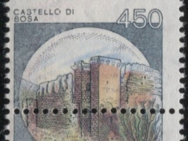 422